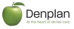 Denplan